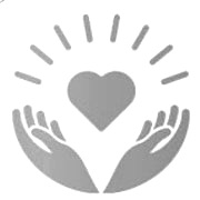 brendasonesdesigns.co.uk